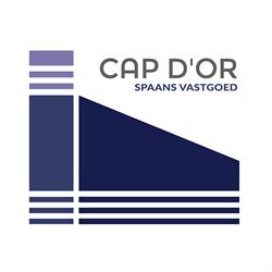 Horario de apertura Capdor Vastgoed, Moraira