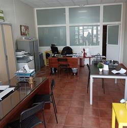 Horario de apertura MgS Asesoria y Seguros, Méntrida
