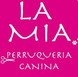 Horario de apertura LAMIA - Peluquería canina, Martorell