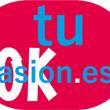 Horario de apertura Tuokasion.es, Benavente