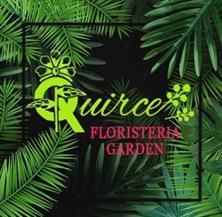 Horario de apertura Quirce floristas, Venta de Baños