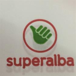 Horario de apertura SUPER ALBA Hellin, 