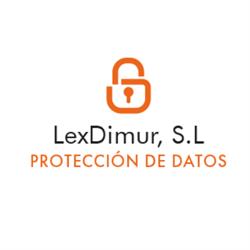 Horario de apertura LEXDIMUR, S.L., Molina de Segura