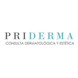 Horario de apertura CLINICA PRIDERMA, Mieres