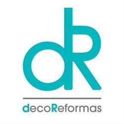 Horario de apertura DecoReformas, El Puerto de Santa María