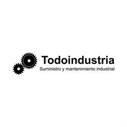 Horario de apertura Todoindustria Vilagarcía, Godos