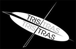 Horario de apertura Tristras Peluqueros, Elexalde
