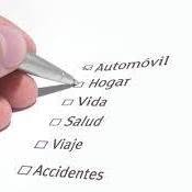 Horario de apertura SAEZ NAVARRO Corredores de seguros, Almoradí