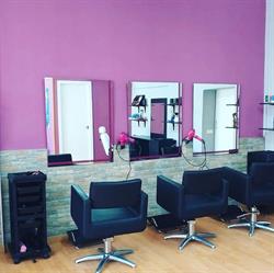 Horario de apertura Yaiza Peluquería y Estética Unisex, Fene