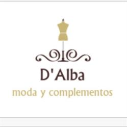 Horario de apertura El rincon d'alba, Navalcarnero