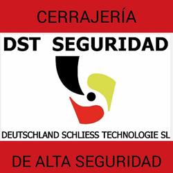 Horario de apertura Distribuidor Autorizado EVVA Castilla y León y Asturias., Valladolid