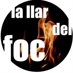 Horario de apertura La llar del foc, Pedreguer