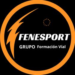 Horario de apertura Fenesportmadridparis, Ferrol