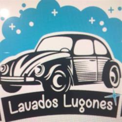 Horario de apertura Lavados laciana Was Detailed, Lugones