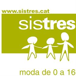 Horario de apertura Sistres, La Garriga