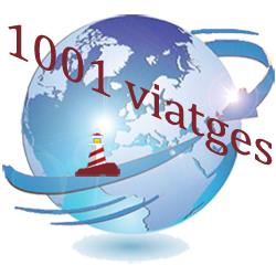 Horario de apertura 1001viatges, Sitges