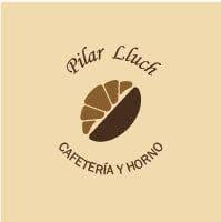 Horario de apertura Pa i Cafe PILAR LLUCH, Riba-roja de Túria
