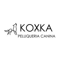 Horario de apertura Peluquería canina KOXKA, Vitoria-Gasteiz