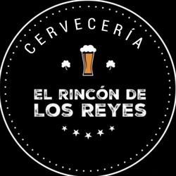 Horario de apertura El rincón de Los Reyes, Villafranqueza