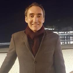 Horario de apertura Fran Goikoa Nutricionista, Pamplona