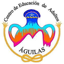 Horario de apertura CEA Águilas, 