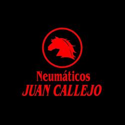 Horario de apertura Neumáticos Juan Callejo, Moguer