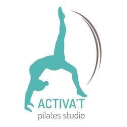 Horario de apertura Centro de Pilates clásico en Castelldefels Activa't Pilates Studio, 