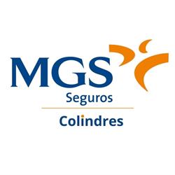 Horario de apertura MGS Seguros Colindres,