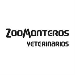 Horario de apertura ZooMonteros Veterinarios, Coria