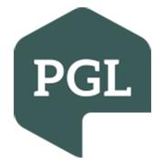 Horario de apertura PGLSA - Renault Trucks, Santa Cruz de Bezana