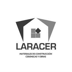 Horario de apertura Laracer, Alhaurín de la Torre