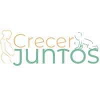 Horario de apertura Fisiocrecerjuntos, Guadalajara
