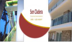 Horario de apertura Aluminios Son Cladera - Aluminio Hierro y Acero Inoxidable, Palma de Mallorca