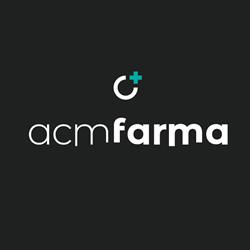 Horario de apertura Acmfarma Expertos en Gestión Patrimonial de Oficinas de Farmacia, Vigo