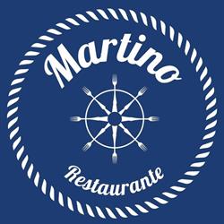 Horario de apertura Restaurante Martino, El Campello