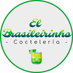 Horario de apertura Brasileirinho, Cangas