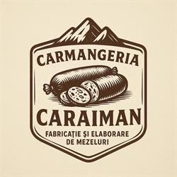 Horario de apertura Carnicería Caraiman, Burriana
