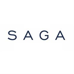 Horario de apertura Saga Mojacar Boutique, 
