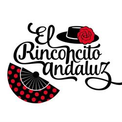 Horario de apertura El Rinconcito Andaluz, Castellón de la Plana