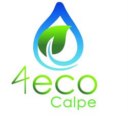 Horario de apertura 4eco Calpe, 
