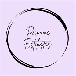 Horario de apertura Peluqueria Péiname, La Puebla de Montalbán