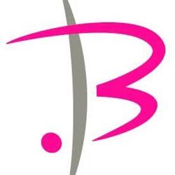 Horario de apertura Boga essential padel, Manzanares