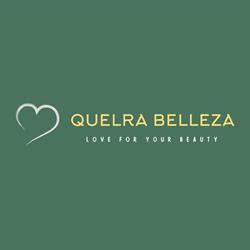Horario de apertura Quelra, Boadilla Del Monte