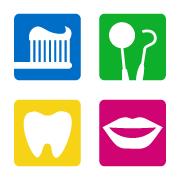 Horario de apertura Clinicadental Ana Vañó, Beniparrell
