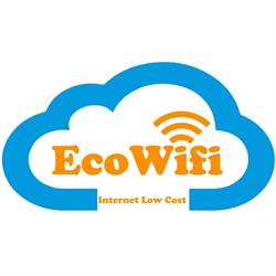Horario de apertura EcoWifi, Villalonga