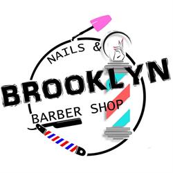 Horario de apertura Barbería Peluquería y Estética Brooklyn, Salou