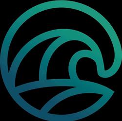 Horario de apertura Nordes Surfhouse, Ferrol