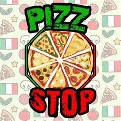Horario de apertura PizzStop Figueres,