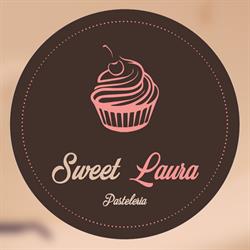 Horario de apertura Sweet Laura, Madridejos