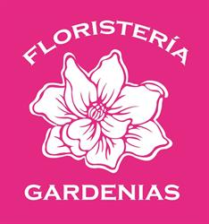 Horario de apertura Floristería Gardenias Cox, 